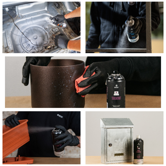 Untitled Project (7) (1)